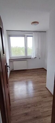 Mieszkanie 3-pokojowe na sprzedaż, Warszawa – Rozłucka