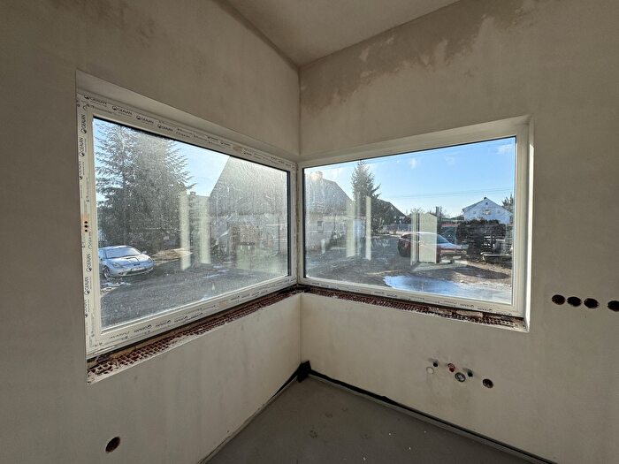 Tu Mieszkania Domy - 3