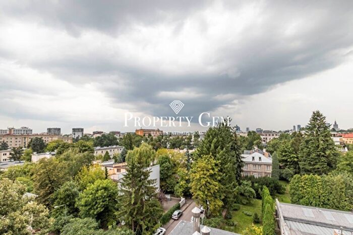 Tu Mieszkania Domy - 2