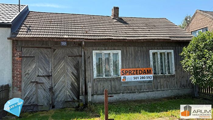 Tu Mieszkania Domy - 2