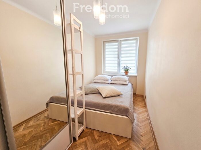 Tu Mieszkania Domy - 3