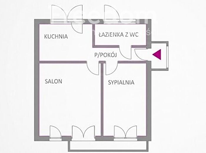 Tu Mieszkania Domy - 2