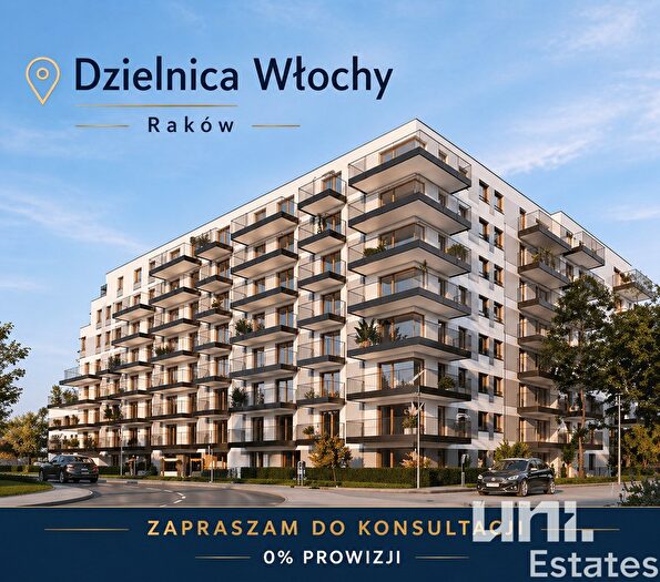 Mieszkanie 3-pokojowe na sprzedaż, Warszawa