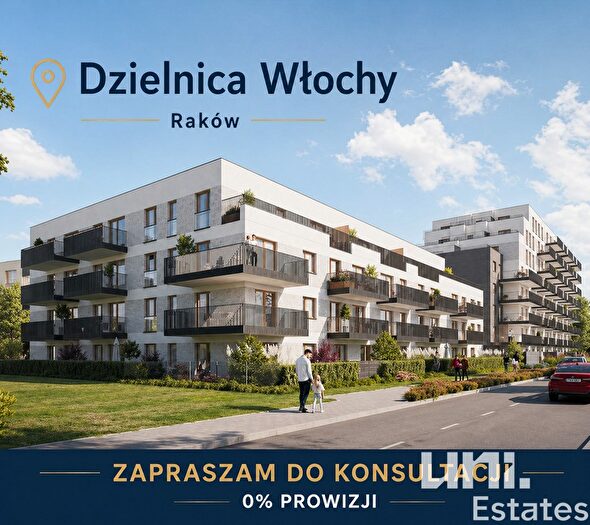 Tu Mieszkania Domy - 3