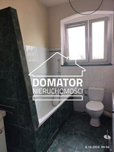 Tu Mieszkania Domy - 3