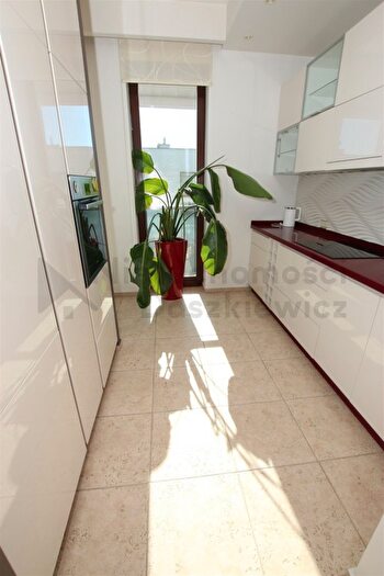 Tu Mieszkania Domy - 2