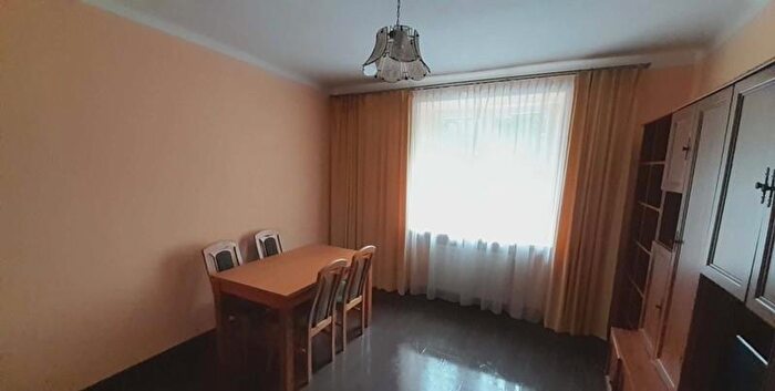 Mieszkanie 2-pokojowe na sprzedaż, Kraków – Krakowiaków