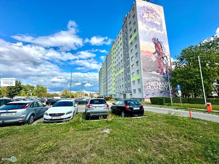 Mieszkanie 1-pokojowe na sprzedaż, Kielce