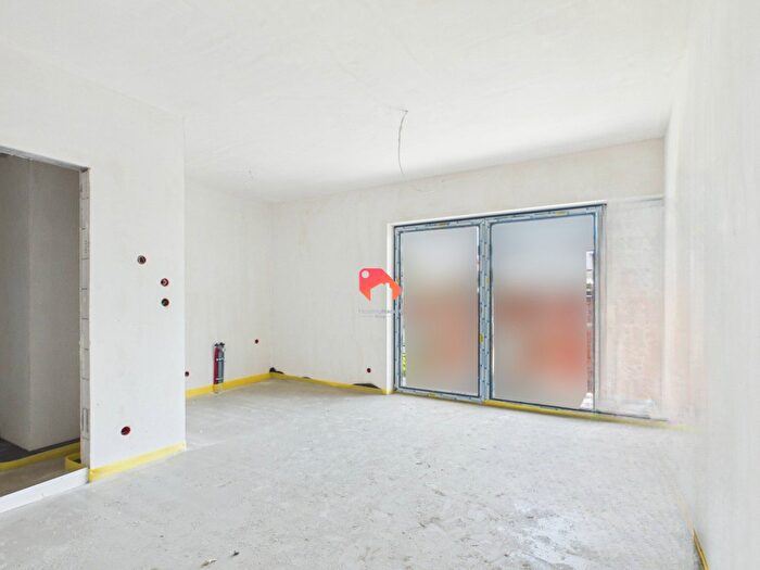 Mieszkanie 2-pokojowe na sprzedaż, Bydgoszcz – Grunwaldzka /