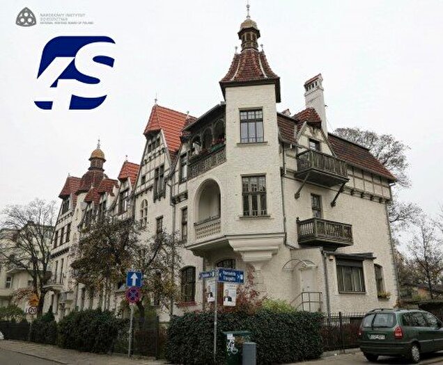 Mieszkanie 3-pokojowe na sprzedaż, Sopot
