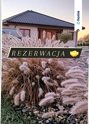 Dom 3-pokojowy na sprzedaż, Malechowo