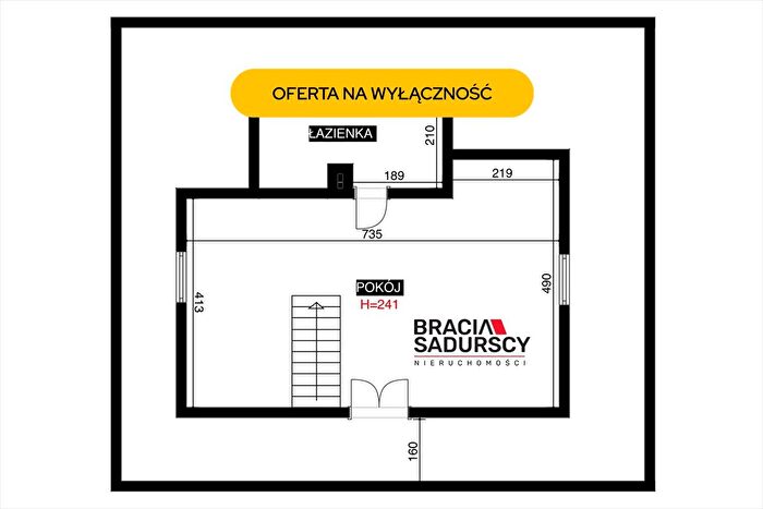 Tu Mieszkania Domy - 2