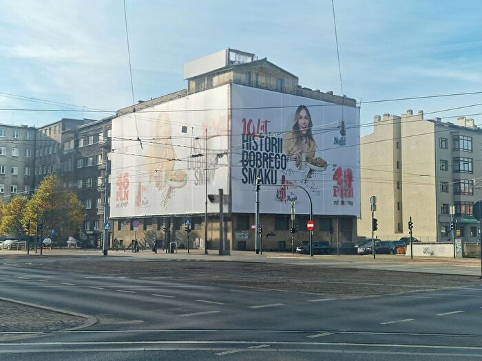 Dom na sprzedaż, Łódź