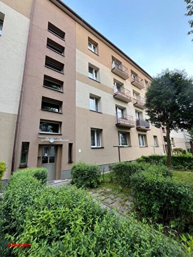 Mieszkanie 2-pokojowe na sprzedaż, Mikołów