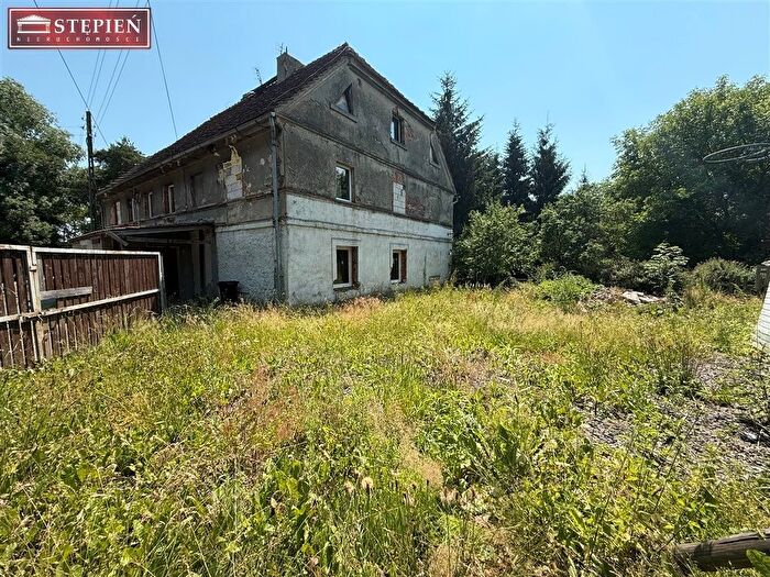 Mieszkanie 2-pokojowe na sprzedaż, Rząśnik