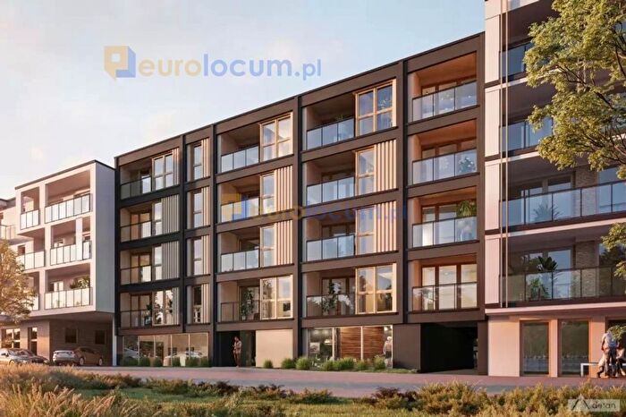 Tu Mieszkania Domy - 3