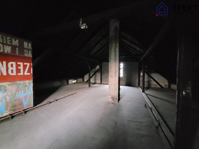 Tu Mieszkania Domy - 3