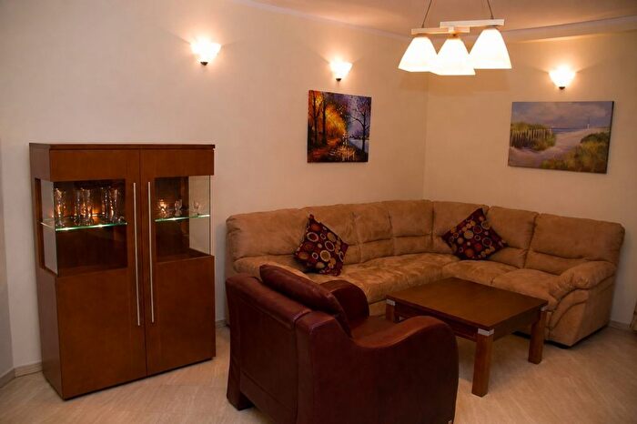 Tu Mieszkania Domy - 3