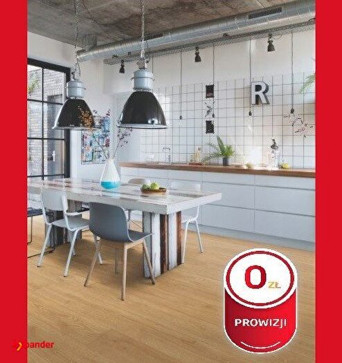 Mieszkanie 3-pokojowe na sprzedaż, Łódź – Widzewska