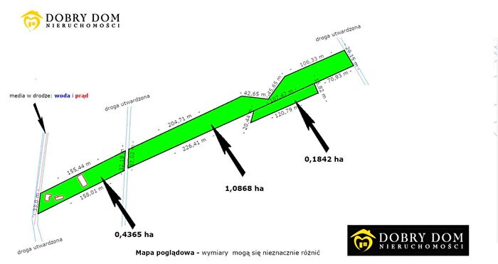 Tu Mieszkania Domy - 2