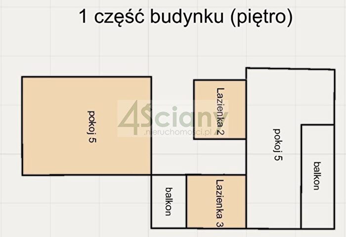 Tu Mieszkania Domy - 3