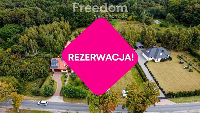 Tu Mieszkania Domy - 3
