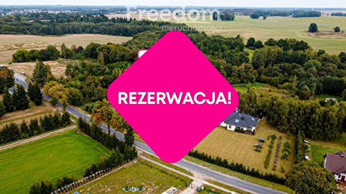 Tu Mieszkania Domy - 2