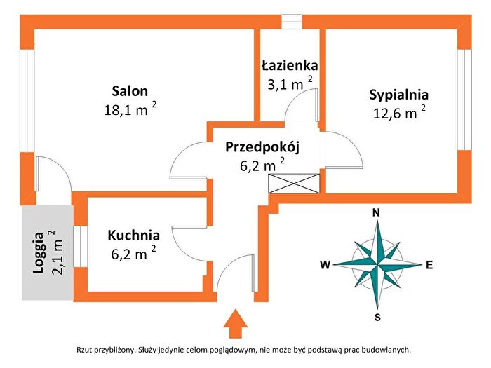 Tu Mieszkania Domy - 2