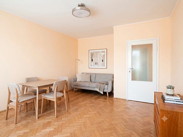 Mieszkanie 2-pokojowe na sprzedaż, Łódź – Sadowa