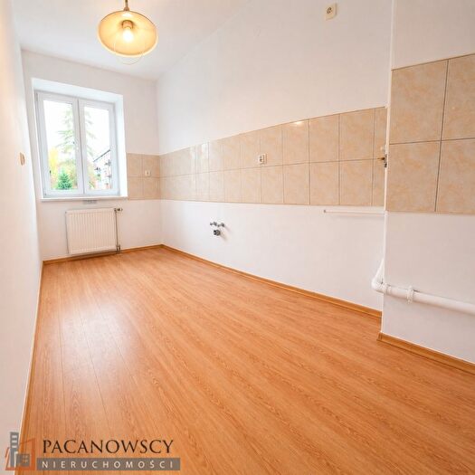 Mieszkanie 2-pokojowe na sprzedaż, Kraków
