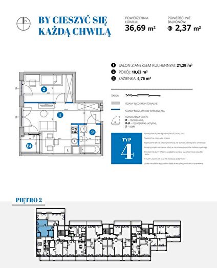 Tu Mieszkania Domy - 3