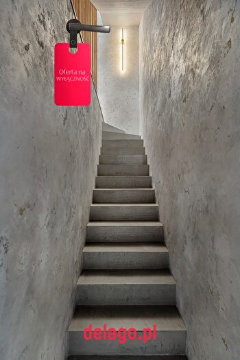 Tu Mieszkania Domy - 3
