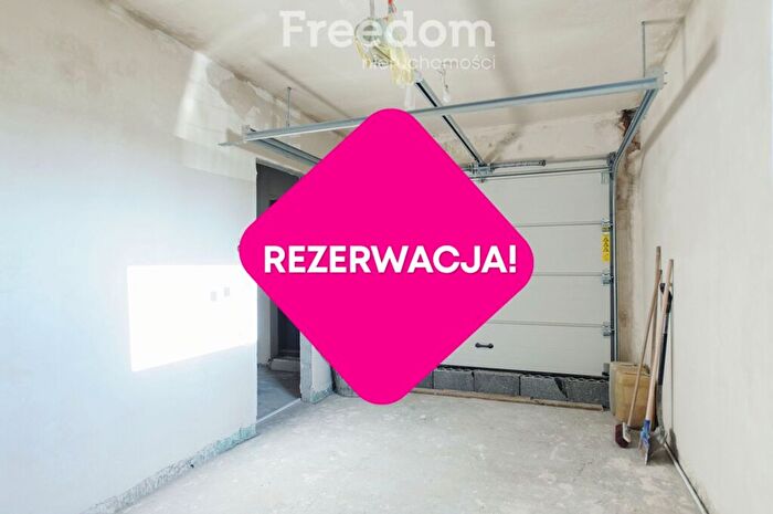 Tu Mieszkania Domy - 2