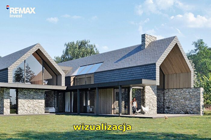Dom 6-pokojowy na sprzedaż, Ustroń