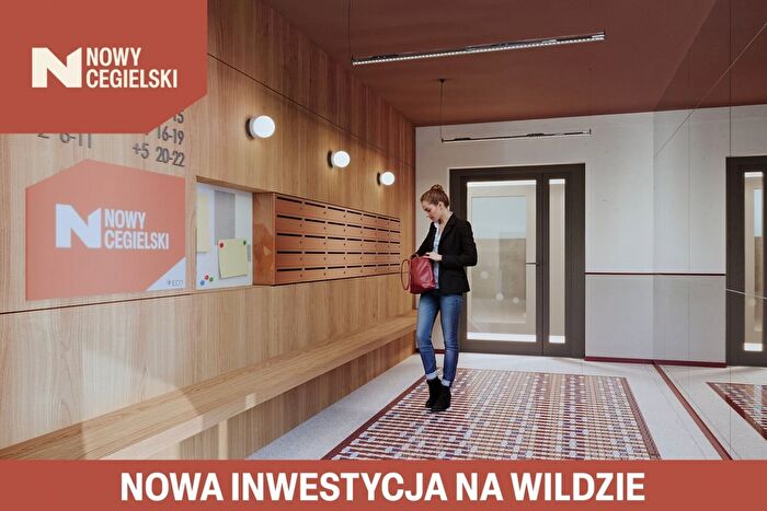 Tu Mieszkania Domy - 2