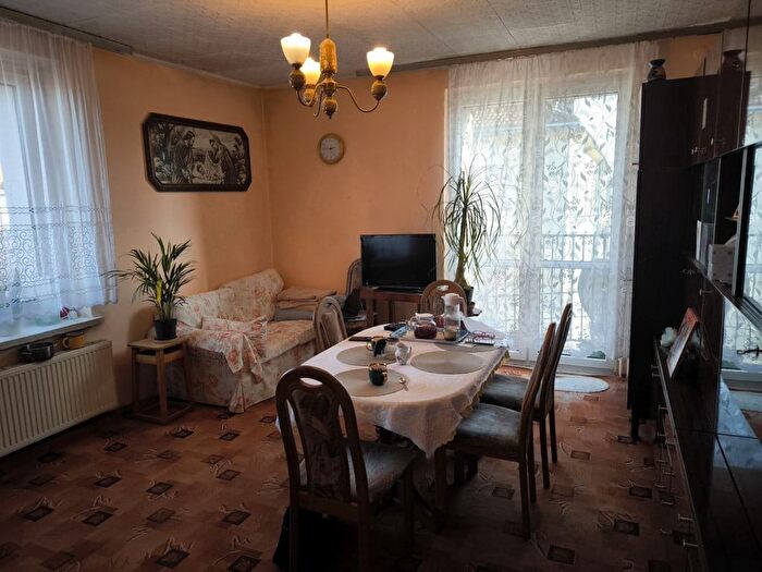 Mieszkanie 2-pokojowe na sprzedaż, Gliwice