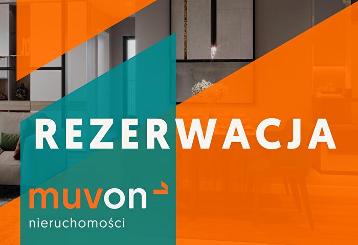 Mieszkanie 3-pokojowe na sprzedaż, Łódź – Gazowa