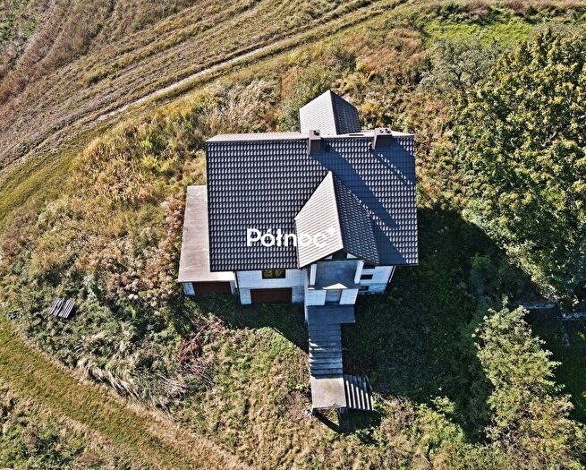 Tu Mieszkania Domy - 3