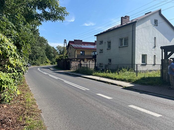 Dom 5-pokojowy na sprzedaż, Jawor