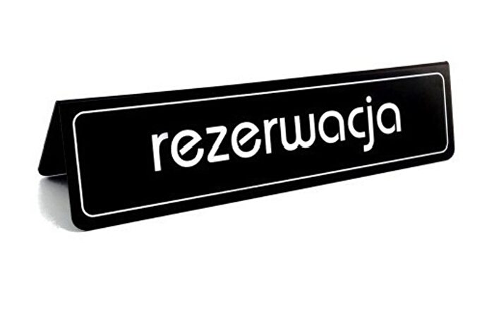 Mieszkanie 3-pokojowe na sprzedaż, Lublin – Cypriana Godebskiego