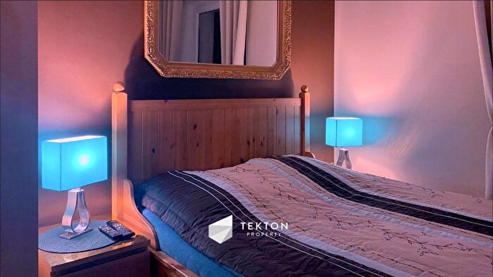 Tu Mieszkania Domy - 2