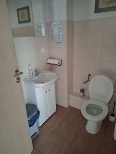 Tu Mieszkania Domy - 3