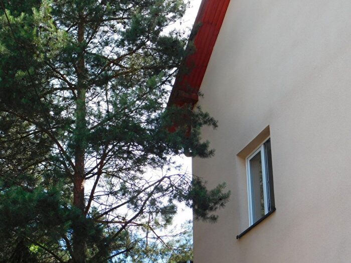 Dom na sprzedaż, Kłodzko