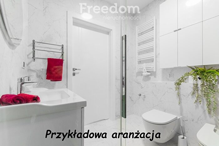 Tu Mieszkania Domy - 2
