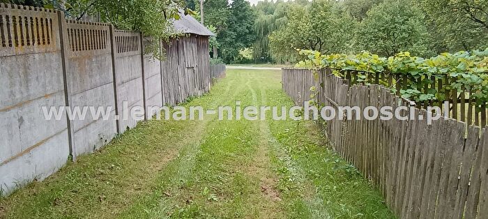 Tu Mieszkania Domy - 3