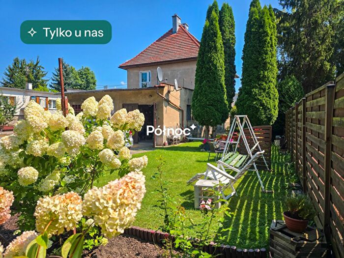 Mieszkanie 3-pokojowe na sprzedaż, Jelenia Góra – Ignacego Paderewskiego
