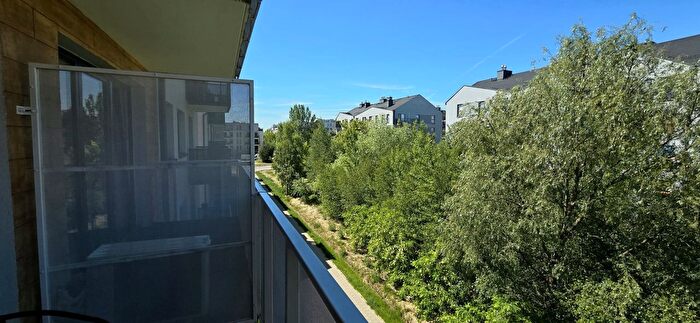 Tu Mieszkania Domy - 2