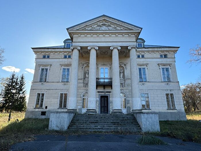Dom na sprzedaż, Kazimierz Dolny