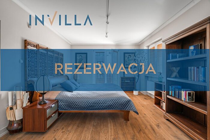Dom 6-pokojowy do wynajęcia, Gdynia