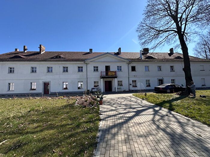 Dom na sprzedaż, Jelenia Góra